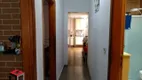 Foto 6 de Casa com 2 Quartos à venda, 110m² em Osvaldo Cruz, São Caetano do Sul