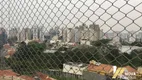 Foto 5 de Apartamento com 3 Quartos à venda, 79m² em Nova Petrópolis, São Bernardo do Campo