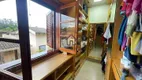 Foto 25 de Casa de Condomínio com 3 Quartos à venda, 296m² em Condomínio Vista Alegre, Vinhedo