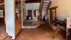 Foto 11 de Casa de Condomínio com 4 Quartos à venda, 300m² em Residencial Florenca, Rio Claro