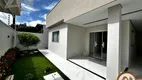 Foto 10 de Casa com 4 Quartos à venda, 214m² em Montese, Fortaleza