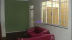 Foto 23 de Casa com 3 Quartos à venda, 250m² em Zé Garoto, São Gonçalo