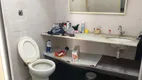 Foto 8 de Casa com 3 Quartos à venda, 97m² em Vila Lavínia, Mogi das Cruzes