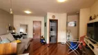 Foto 2 de Apartamento com 3 Quartos à venda, 95m² em Buritis, Belo Horizonte