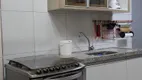 Foto 14 de Apartamento com 3 Quartos à venda, 70m² em Janga, Paulista