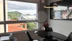 Foto 11 de Apartamento com 1 Quarto à venda, 72m² em Jurerê, Florianópolis