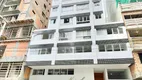 Foto 4 de Apartamento com 2 Quartos à venda, 48m² em Zona Nova, Capão da Canoa