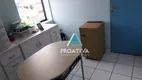 Foto 6 de Sala Comercial à venda, 33m² em Jardim Bela Vista, Santo André