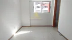 Foto 14 de Apartamento com 4 Quartos à venda, 164m² em Ponta Verde, Maceió