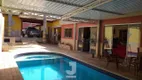 Foto 23 de Casa com 4 Quartos à venda, 250m² em VILA DOUTOR LAURINDO, Tatuí