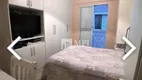 Foto 8 de Casa de Condomínio com 3 Quartos à venda, 180m² em Vila Pedra Branca, São Paulo