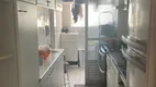 Foto 4 de Apartamento com 3 Quartos à venda, 70m² em Móoca, São Paulo