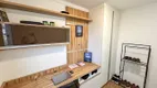 Foto 3 de Apartamento com 2 Quartos à venda, 45m² em Camargos, Belo Horizonte