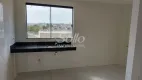 Foto 5 de Apartamento com 3 Quartos à venda, 80m² em Jaraguá, Uberlândia