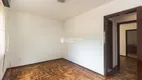 Foto 7 de Apartamento com 1 Quarto para alugar, 57m² em Teresópolis, Porto Alegre