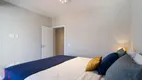 Foto 5 de Apartamento com 1 Quarto à venda, 64m² em Bela Vista, São Paulo