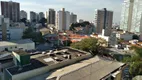 Foto 32 de à venda, 400m² em Jardim do Mar, São Bernardo do Campo