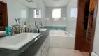 Foto 20 de Casa de Condomínio com 5 Quartos à venda, 340m² em Alphaville Lagoa Dos Ingleses, Nova Lima