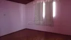 Foto 6 de Casa com 4 Quartos à venda, 133m² em Vila Fiori, Sorocaba