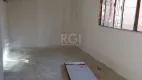 Foto 27 de Casa com 3 Quartos à venda, 216m² em Morro Santana, Porto Alegre