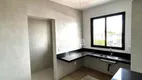 Foto 8 de Apartamento com 2 Quartos à venda, 68m² em Brasil, Uberlândia