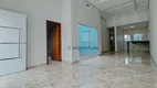 Foto 4 de Casa de Condomínio com 3 Quartos à venda, 100m² em Jardim Residencial Villagio Ipanema I, Sorocaba