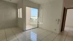 Foto 5 de Apartamento com 2 Quartos à venda, 55m² em Residencial Lago Azul, Uberlândia