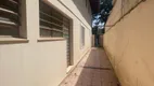 Foto 6 de Casa com 4 Quartos à venda, 348m² em Cidade Jardim, São Paulo