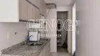 Foto 10 de Apartamento com 3 Quartos à venda, 89m² em Maracanã, Rio de Janeiro