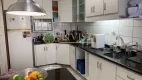 Foto 9 de Apartamento com 3 Quartos à venda, 99m² em Capoeiras, Florianópolis