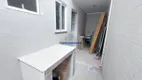 Foto 28 de Casa com 3 Quartos à venda, 92m² em Aparecida, Santos