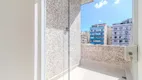 Foto 5 de Apartamento com 3 Quartos à venda, 135m² em Copacabana, Rio de Janeiro