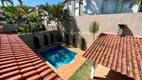 Foto 49 de Casa de Condomínio com 4 Quartos para alugar, 420m² em Alphaville, Santana de Parnaíba