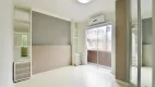 Foto 8 de Casa de Condomínio com 3 Quartos à venda, 170m² em Uberaba, Curitiba