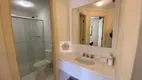 Foto 14 de Apartamento com 2 Quartos para alugar, 48m² em Vila Olímpia, São Paulo