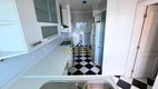 Foto 19 de Apartamento com 3 Quartos à venda, 200m² em Pitangueiras, Guarujá