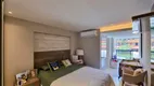 Foto 21 de Apartamento com 3 Quartos à venda, 305m² em Rio Vermelho, Salvador