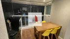 Foto 3 de Apartamento com 1 Quarto à venda, 45m² em Pinheiros, São Paulo