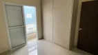 Foto 7 de Casa de Condomínio com 2 Quartos à venda, 83m² em Vila Maria Luiza, Ribeirão Preto