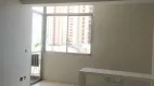 Foto 2 de Apartamento com 1 Quarto à venda, 45m² em Centro, Campinas