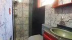 Foto 9 de Apartamento com 3 Quartos à venda, 62m² em Jardim Guanabara, Rio de Janeiro