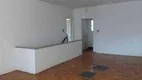 Foto 11 de Sobrado com 2 Quartos à venda, 200m² em Vila Santa Isabel, São Paulo