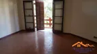 Foto 15 de Casa de Condomínio com 4 Quartos à venda, 300m² em Jardim das Cerejeiras, Arujá