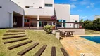Foto 9 de Casa de Condomínio com 4 Quartos para venda ou aluguel, 460m² em Haras Paineiras, Salto