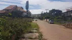 Foto 2 de Lote/Terreno à venda, 695m² em Praia Brava, Florianópolis