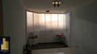 Foto 6 de Apartamento com 3 Quartos à venda, 101m² em Vila Progredior, São Paulo