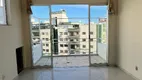 Foto 26 de Cobertura com 3 Quartos à venda, 208m² em Beira Mar, Florianópolis