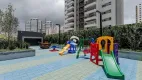 Foto 33 de Apartamento com 3 Quartos à venda, 115m² em Centro, Santo André