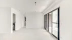 Foto 6 de Apartamento com 2 Quartos à venda, 84m² em Jardim das Acacias, São Paulo