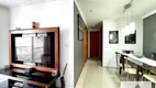 Foto 3 de Apartamento com 3 Quartos à venda, 78m² em Mandaqui, São Paulo